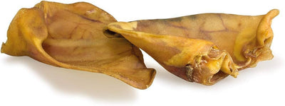 Oreille de cochon 2 unit√©s