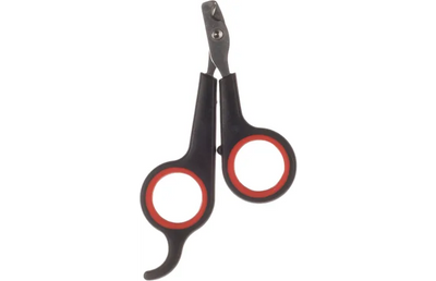 Ciseaux √Ä Ongles Pour Chat