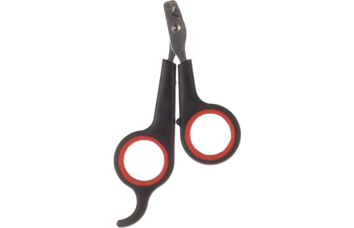 Ciseaux À Ongles Pour Chat