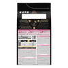 Purina Pro Plan Delicate Digestion – Croquettes chat adulte 1,5 kg