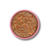 Natsbi – Aliment humide pour chat adulte au bœuf 80 g