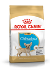 Royal Canin Chihuahua Puppy – Croquettes chiot 1,5 kg