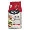 Ownat Classic Energy – Croquettes chien adulte actif au poulet 20 kg