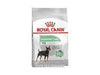Royal Canin Mini Digestive Care – Croquettes chien digestion sensible 3 kg