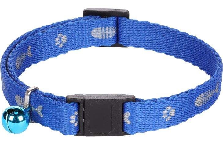 Collier pour chat