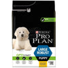 Purina Pro Plan Large Robust Puppy – Croquettes chiot grande race 3 kg