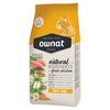 Ownat Classic Daily Care – Croquettes chat adulte 4 kg