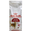 Royal Canin Fit 32 – Croquettes chat adulte 2 kg