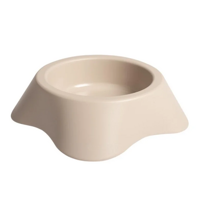 Gamelle en plastique 0,5 L – La Passion Canine Maroc