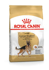 Royal Canin Berger Allemand Adult – Croquettes chien adulte 11 kg
