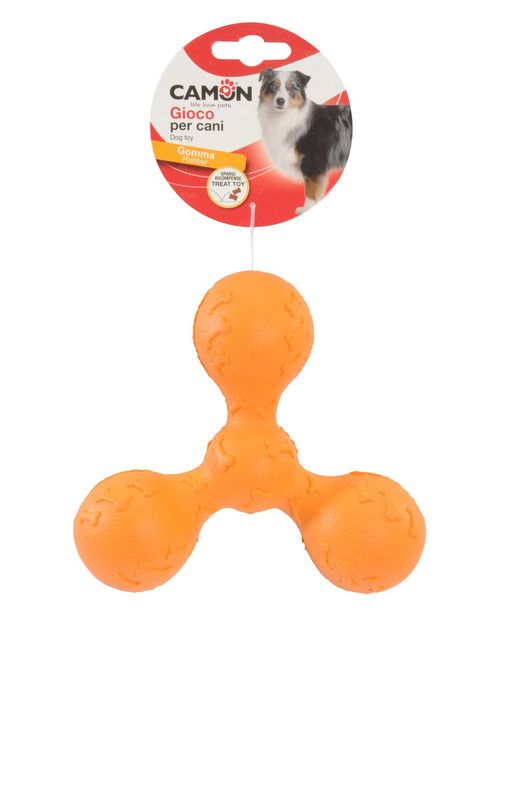 Jeu De Récompenses En Caoutchouc Scatter