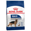Royal Canin Maxi Adult – Croquettes chien grande race 10 kg