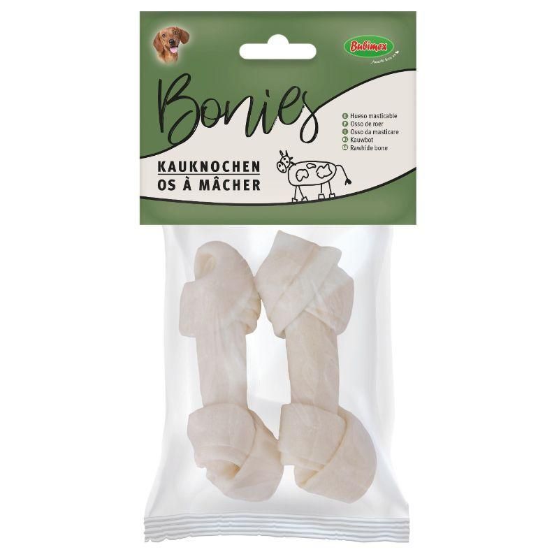 Bubimex Oignon de rousse, 2 pi√®ces