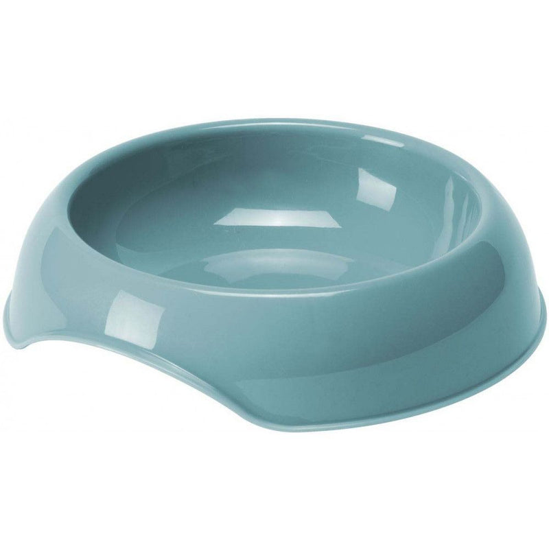 Moderna Gusto – Gamelle pour chat rose 200 ml