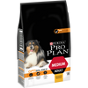Purina Pro Plan Medium Adult – Croquettes chien adulte race moyenne 14 kg
