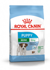 Royal Canin Mini Puppy – Croquettes chiot petite race 2 kg