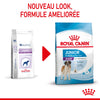 Royal Canin Giant Junior – Croquettes chiot très grande race 15 kg