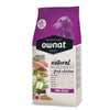 Ownat Classic Mini Adult – Croquettes chien petite race 4 kg