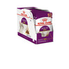 Royal Canin Sensory Smell – Pâtée chat adulte 85 g