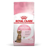 Royal Canin Kitten Sterilised – Croquettes chaton stérilisé 400 g