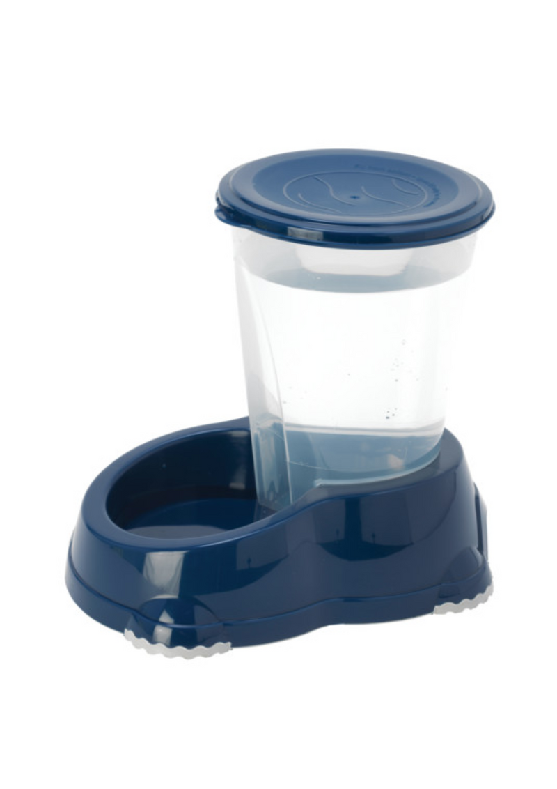 Moderna Smart Sipper – Distributeur d'eau 1,5 L
