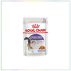 Royal Canin Sterilised – Pâtée chat stérilisé 85 g