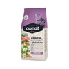 Ownat Classic Sterilized – Croquettes chat stérilisé 4 kg
