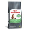 Royal Canin Digestive Care – Croquettes chat adulte 2 kg