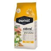Ownat Daily care 400g