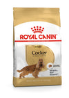 Royal Canin Cocker Adult – Croquettes chien adulte 3 kg