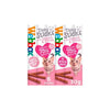 Webbox Cats Delight – Bâtonnets chat saumon et truite 6 x 30 g