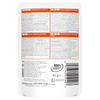 Hill's Science Plan Adult – Sachet pour chat au poulet 85 g