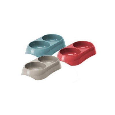 Moderna – Gamelle pour chat 200 ml – La Passion Canine Maroc
