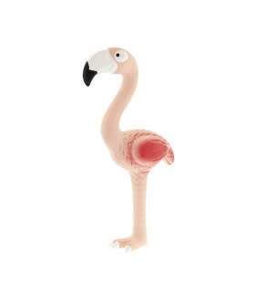 Flamingo – Jouet pour chien