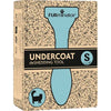 Furminator – Brosse déshédding chat poil long taille S
