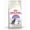 Royal Canin Sterilised 37 – Croquettes chat stérilisé 4 kg