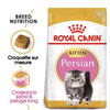 Royal Canin Persian Kitten – Croquettes chaton 2 kg