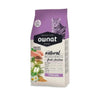 Ownat Classic Sterilized – Croquettes chat stérilisé 15 kg