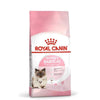 Royal Canin Mother & Babycat – Croquettes chaton et chatte 4 kg