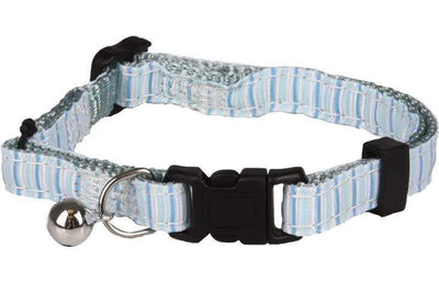 Collier Selke Plusieurs Couleurs