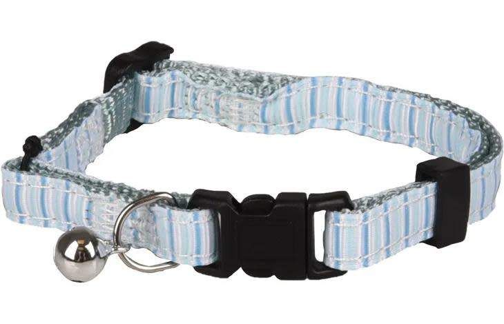 Collier Selke Plusieurs Couleurs