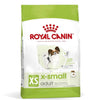 Royal Canin X-Small Adult – Croquettes chien très petite race 1,5 kg