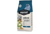 Ownat Classic Fish – Croquettes chat adulte au poisson 4 kg