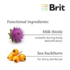 Brit Care Hypoallergenic Adult Large Breed – Croquettes chien agneau 12 kg