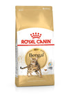 Royal Canin Bengal Adult – Croquettes chat 2 kg