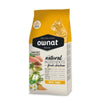 Ownat Classic Daily Care – Croquettes chat adulte 4 kg