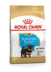 Royal Canin Yorkshire Terrier Puppy – Croquettes chiot 1,5 kg
