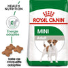 Royal Canin Mini Adult – Croquettes chien petite race 8 kg