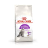 Royal Canin Sensible 33 – Croquettes chat digestion sensible 2 kg