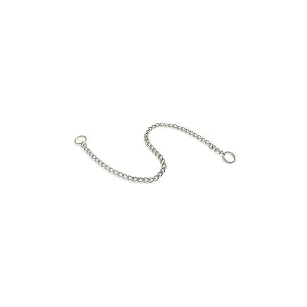 Collier Etrangleur Pn 65 Cm.3 . - 4329